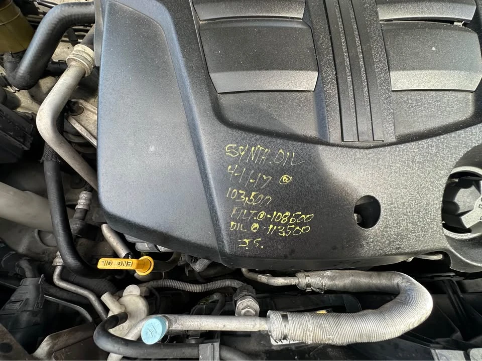 2008 Hyundai Tiburon - Image 10 of 20