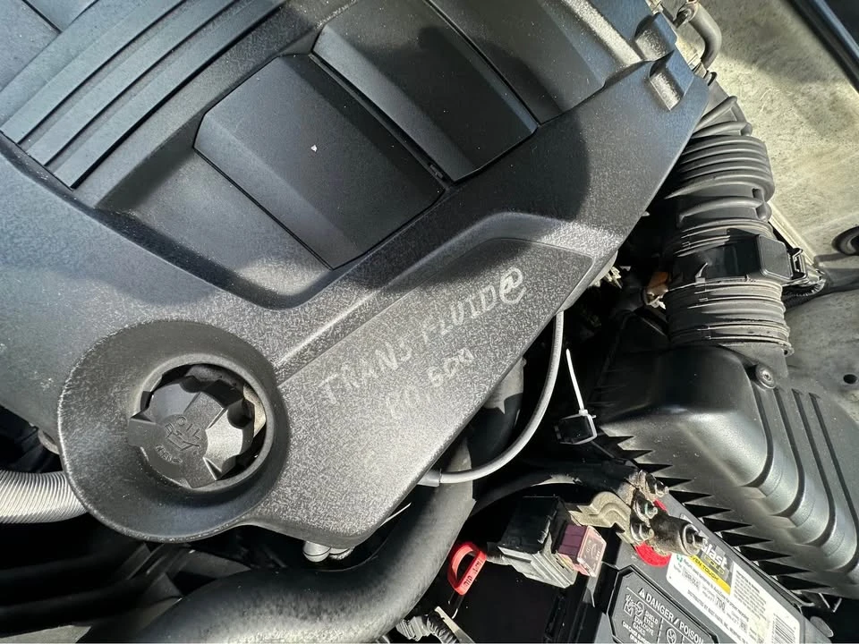 2008 Hyundai Tiburon - Image 11 of 20