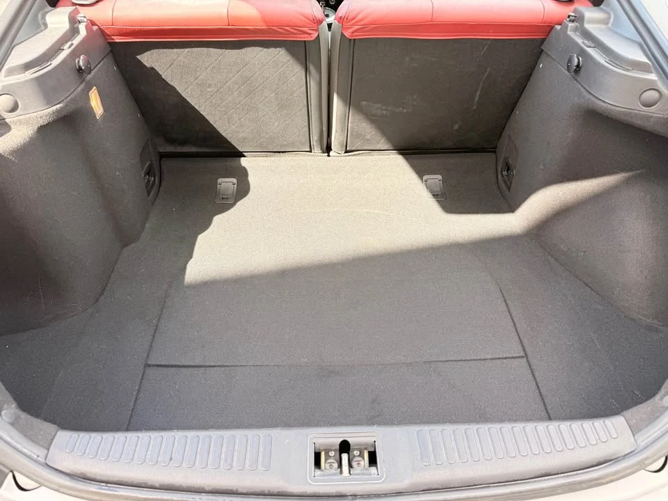 2008 Hyundai Tiburon - Image 10 of 10