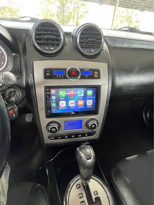 2008 Hyundai Tiburon - Image 15 of 20