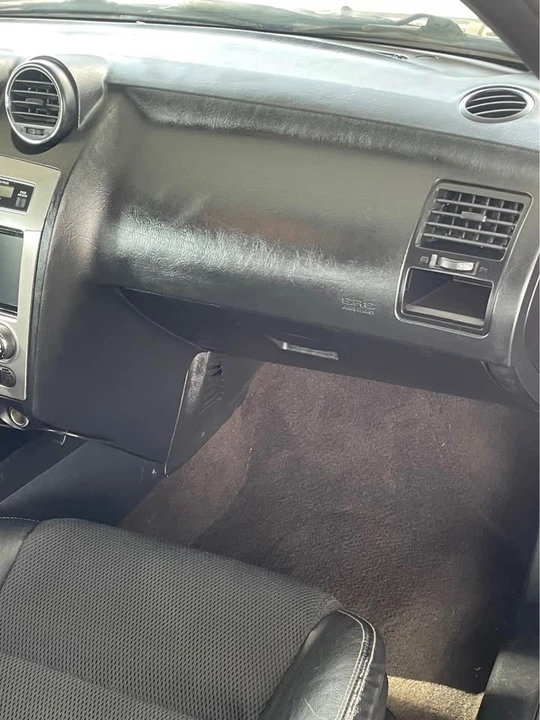 2008 Hyundai Tiburon - Image 18 of 20