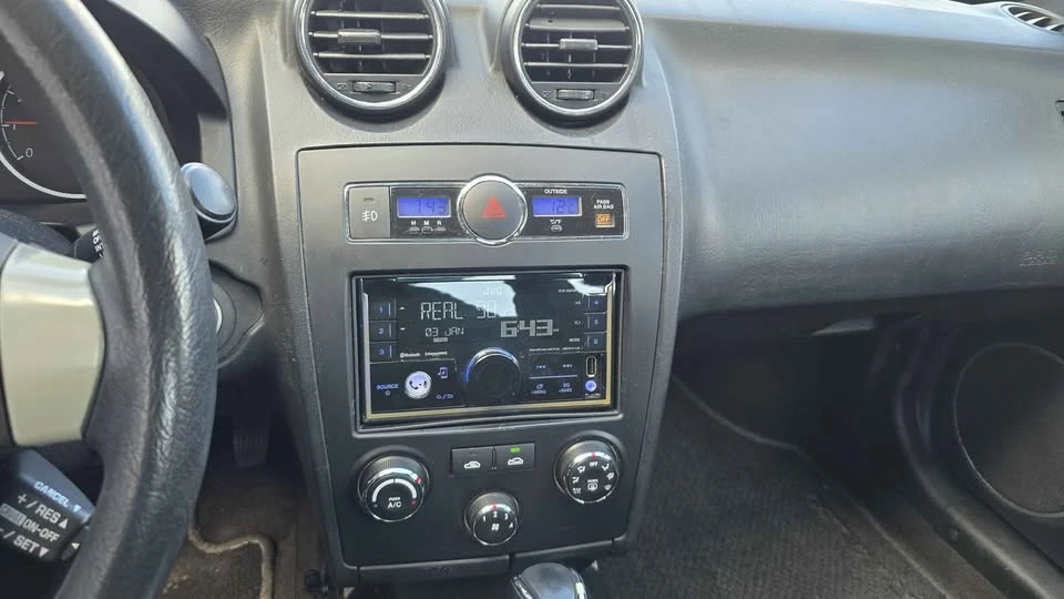 2008 Hyundai Tiburon - Image 14 of 14