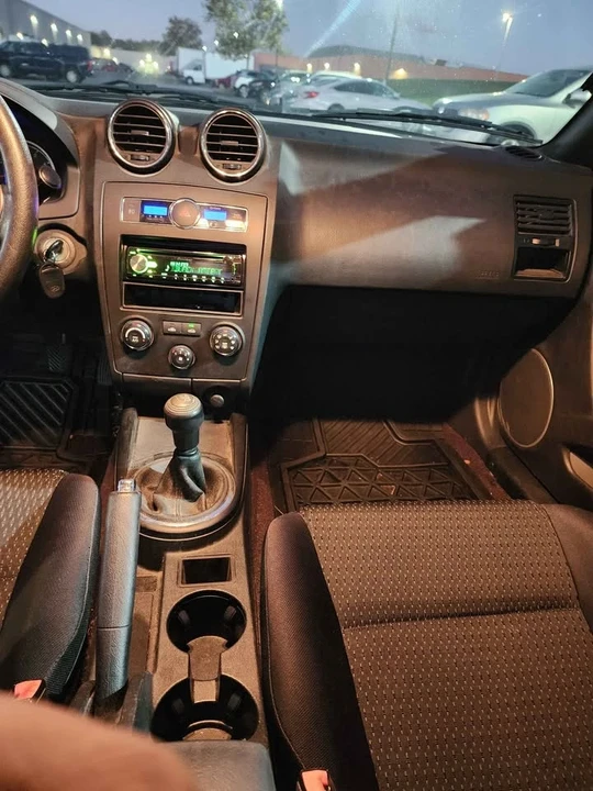 2008 Hyundai Tiburon - Image 14 of 20