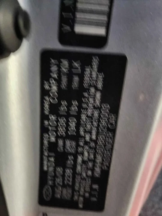 2008 Hyundai Tiburon - Image 20 of 20