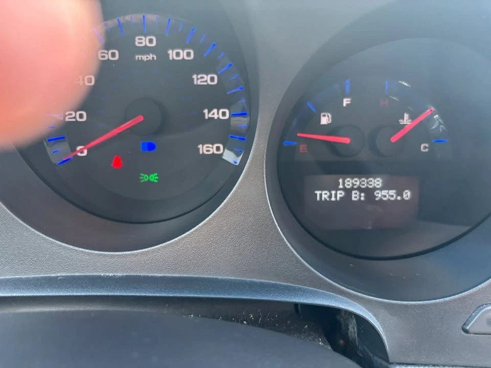 2008 Hyundai Tiburon - Image 12 of 14