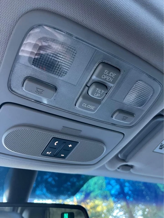 2008 Hyundai Tucson - Image 17 of 19