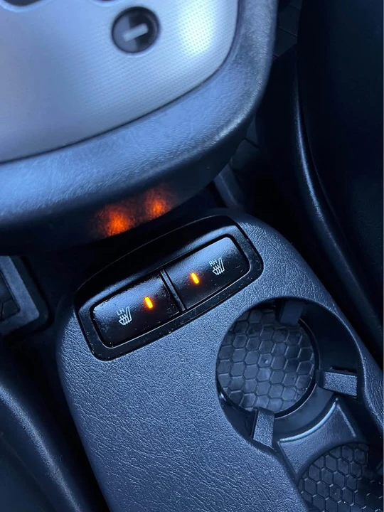 2008 Hyundai Tucson - Image 14 of 19