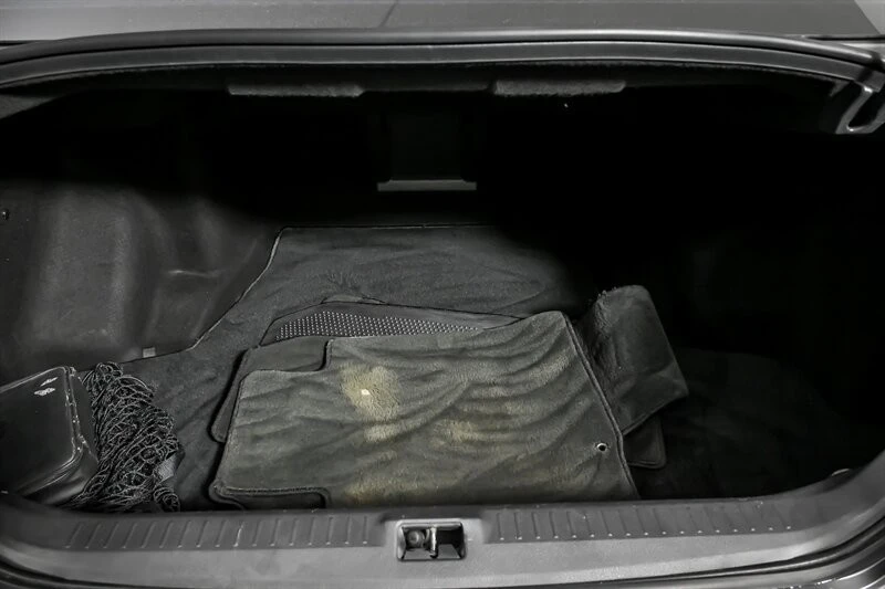 2008 Infiniti M 3rd Gen - Image 13 of 21