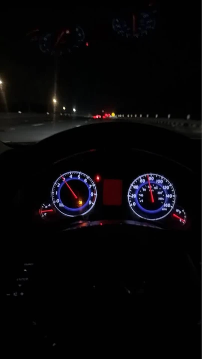 2008 Infiniti G35 4th Gen - Image 7 of 7