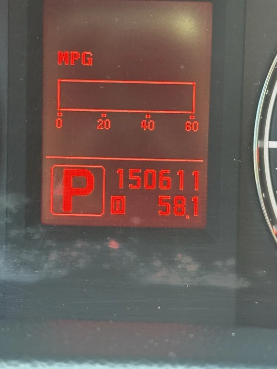 2008 Infiniti G35 4th Gen - Image 11 of 14