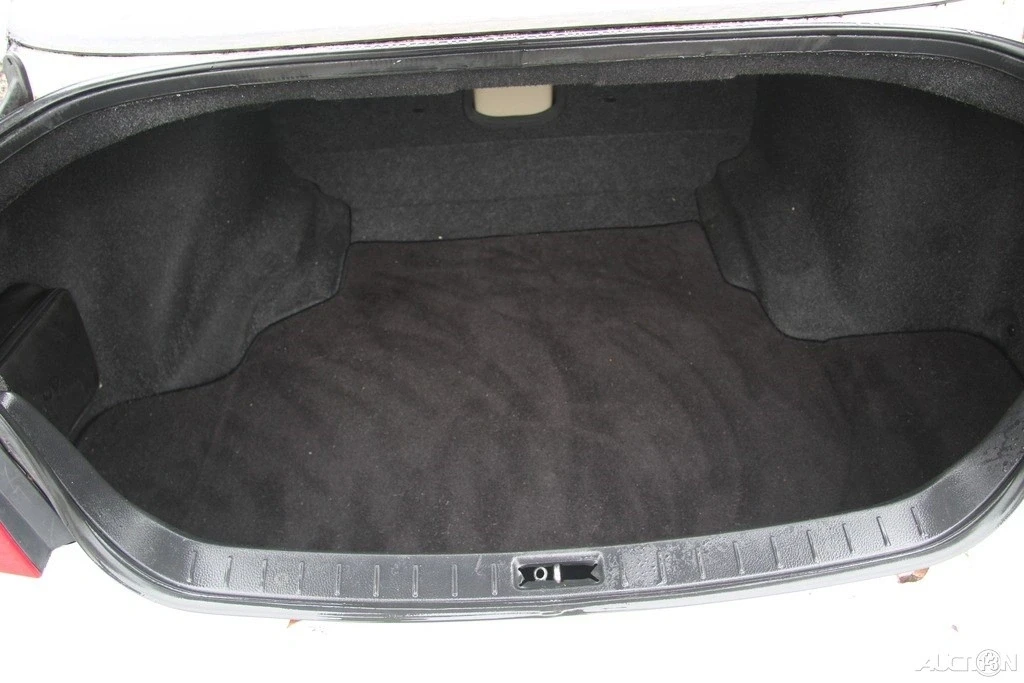 2008 Infiniti G35 4th Gen - Image 18 of 21