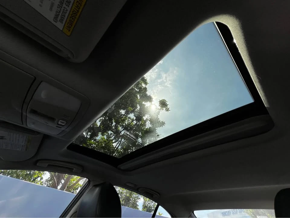 2008 Infiniti G35 4th Gen - Image 12 of 15