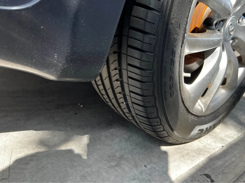 2008 Infiniti G35 4th Gen - Image 7 of 15