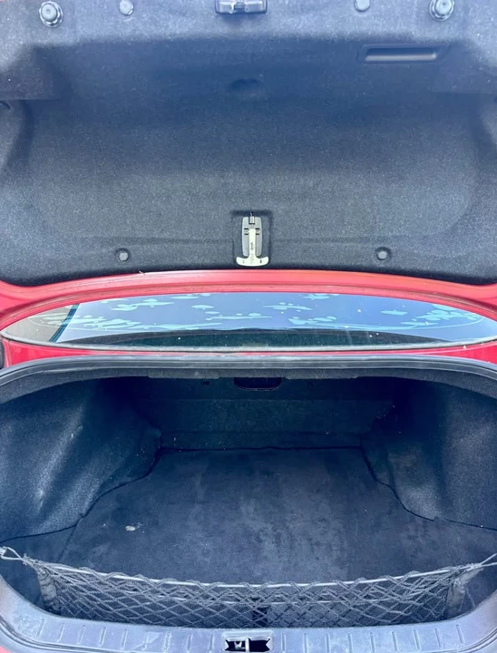 2008 Infiniti G35 4th Gen - Image 13 of 13