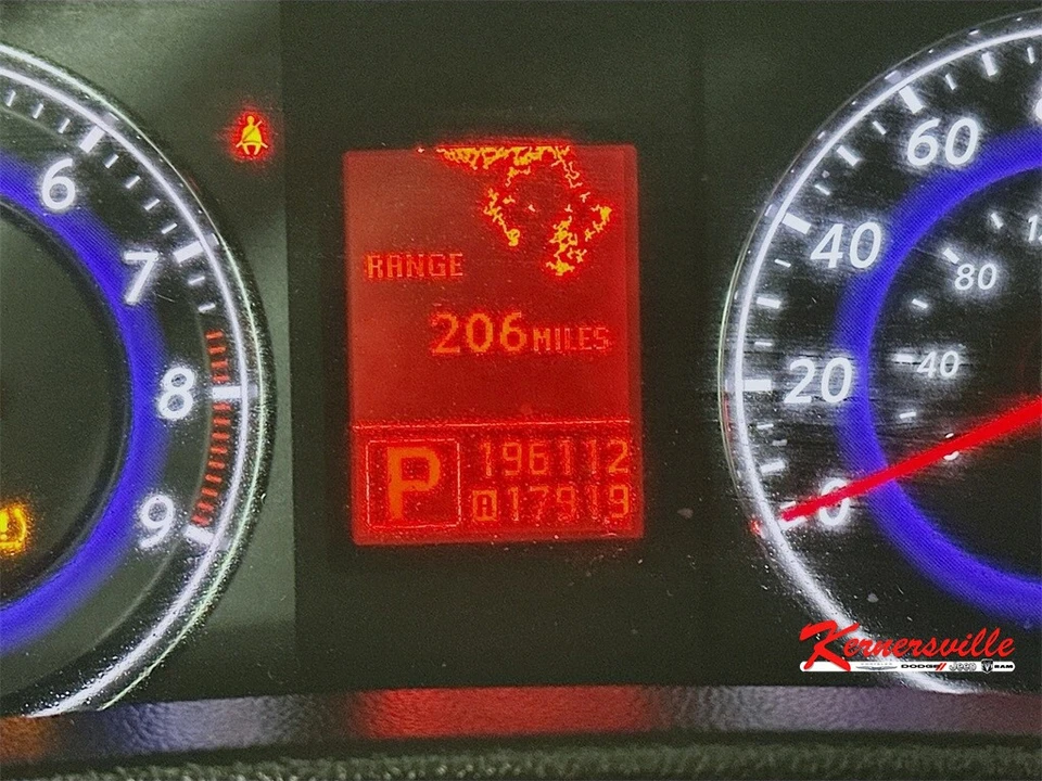 2008 Infiniti G35 4th Gen - Image 15 of 21