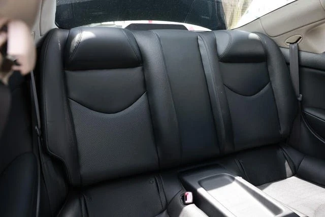 2008 Infiniti G35 4th Gen - Image 12 of 20