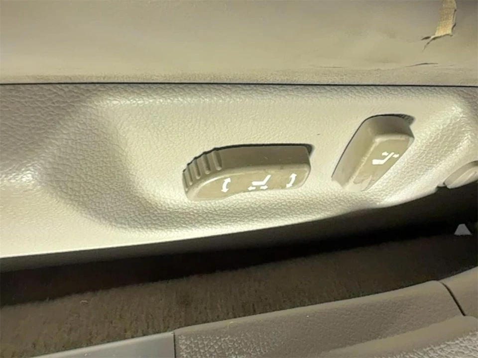 2008 Infiniti M 3rd Gen - Image 14 of 31