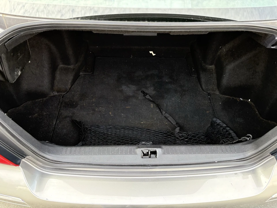 2008 Infiniti M 3rd Gen - Image 17 of 18