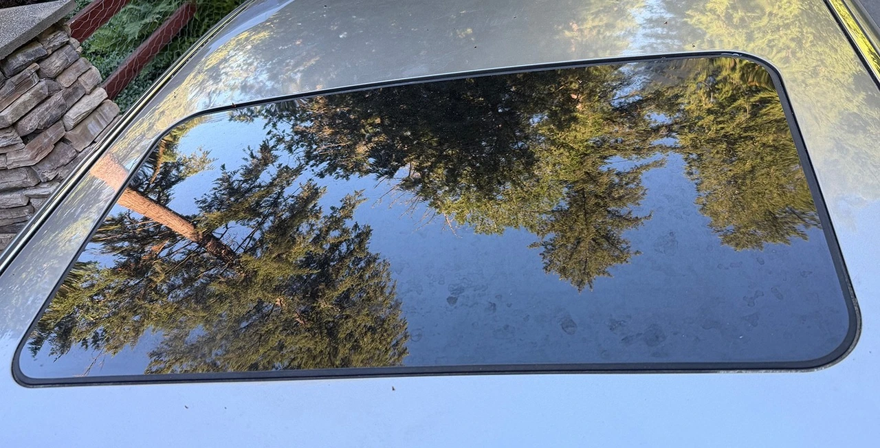 2008 Infiniti M 3rd Gen - Image 16 of 21