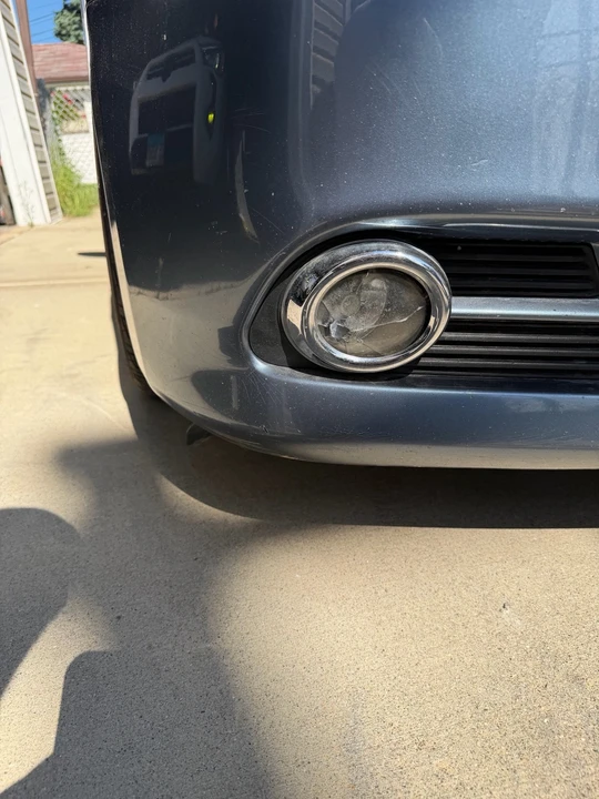 2008 Infiniti M 3rd Gen - Image 9 of 27