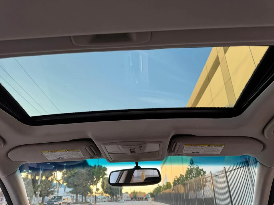 2008 Infiniti G35 3rd Gen - Image 12 of 18