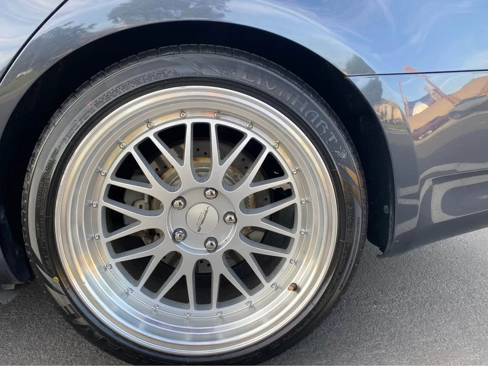 2008 Infiniti G35 4th Gen - Image 16 of 16