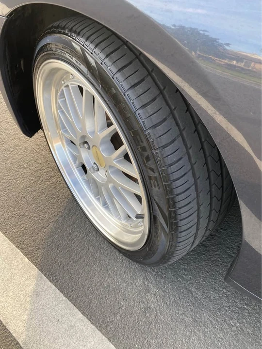 2008 Infiniti G35 3rd Gen - Image 14 of 16