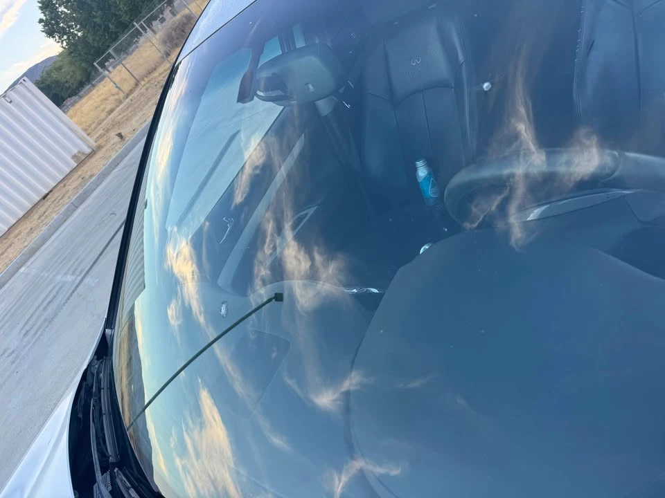 2008 Infiniti G35 4th Gen - Image 16 of 16