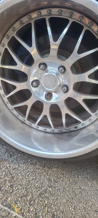 2008 Infiniti G35 4th Gen - Image 16 of 18