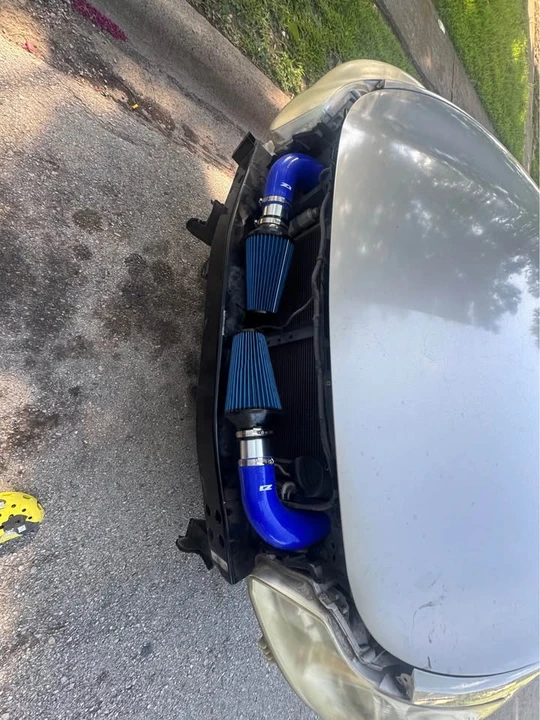 2008 Infiniti G35 4th Gen - Image 15 of 17