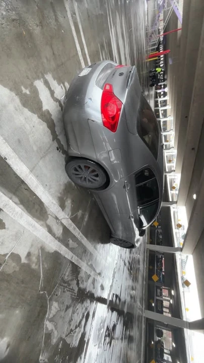 2008 Infiniti G35 3rd Gen - Image 3 of 12