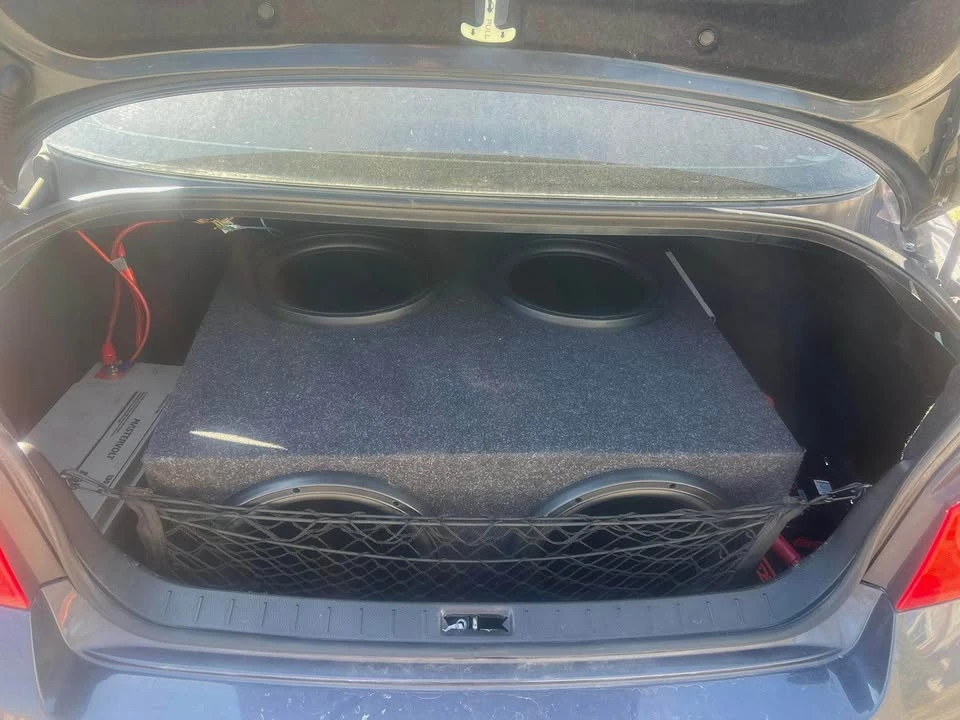 2008 Infiniti G35 3rd Gen - Image 5 of 6