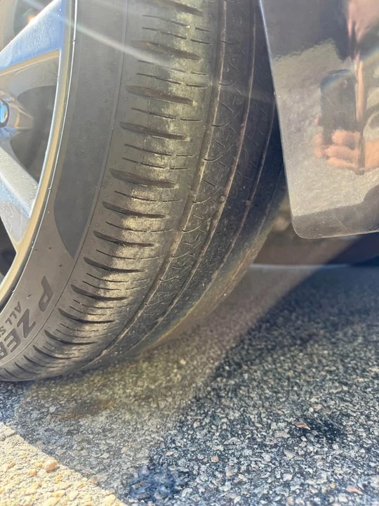 2008 Infiniti G35 4th Gen - Image 14 of 20