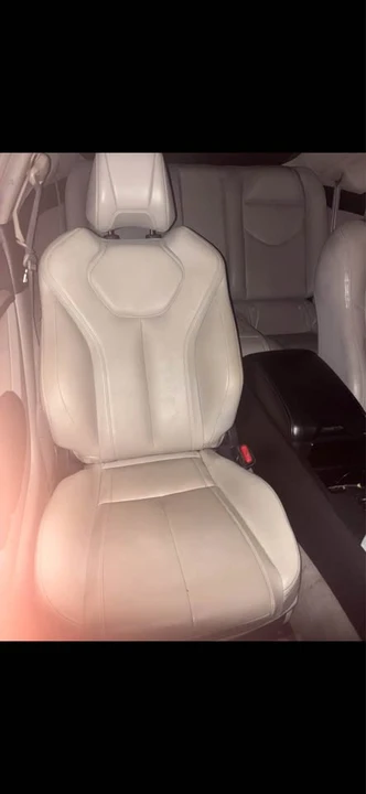 2008 Infiniti G35 4th Gen - Image 18 of 18