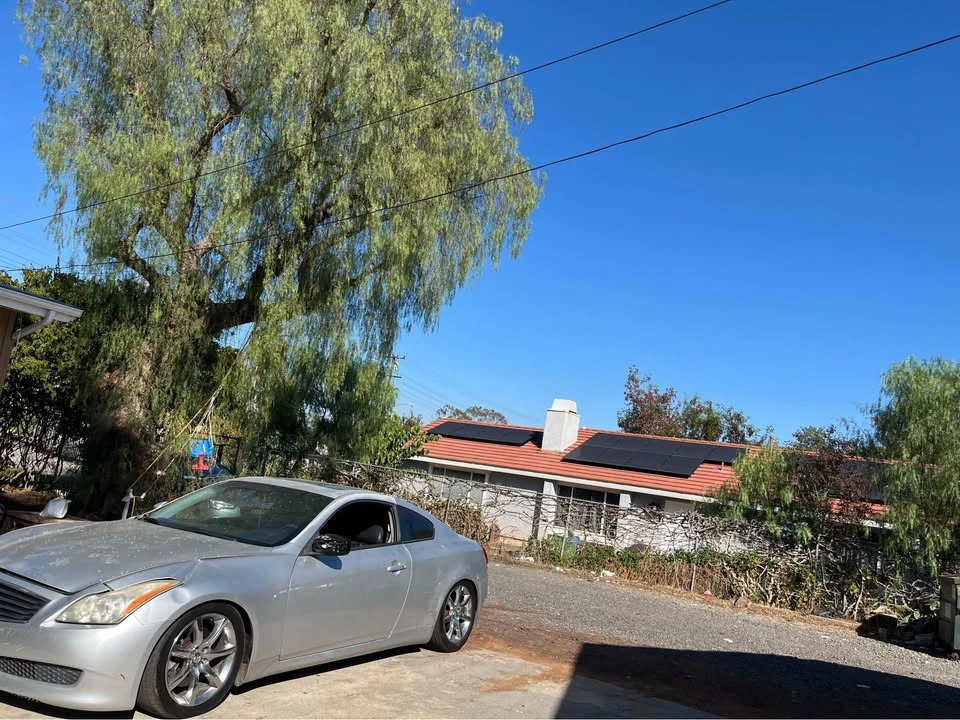 2008 Infiniti G35 4th Gen - Image 4 of 8