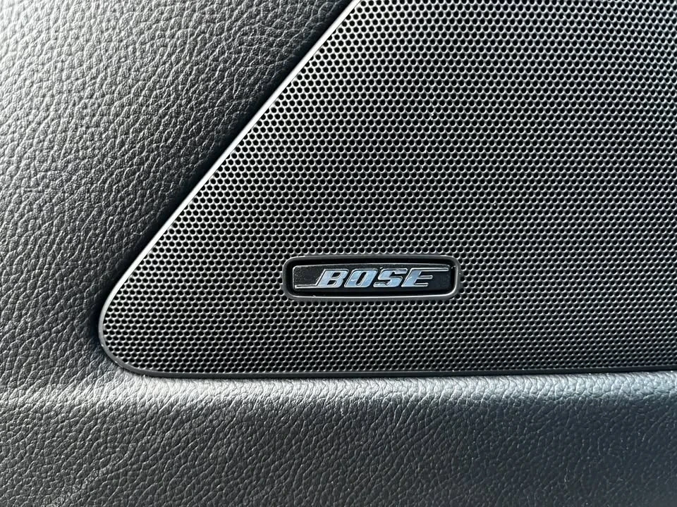 2008 Infiniti G35 4th Gen - Image 8 of 13