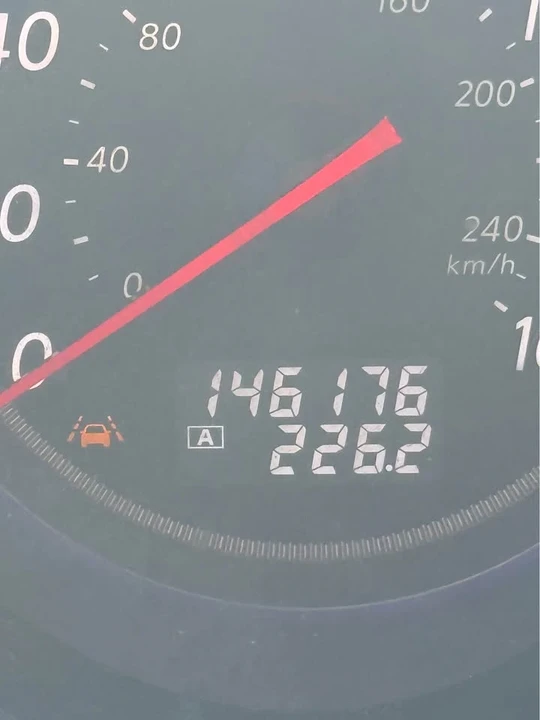 2008 Infiniti M 3rd Gen - Image 14 of 16