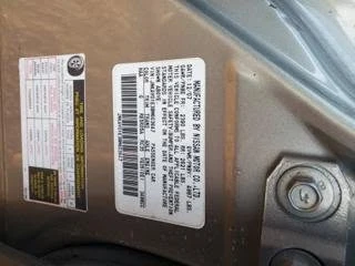 2008 Infiniti M 3rd Gen - Image 20 of 20