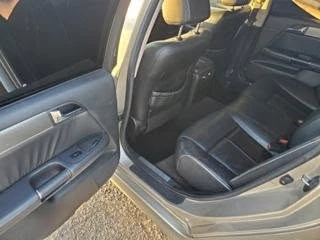 2008 Infiniti M 3rd Gen - Image 11 of 20
