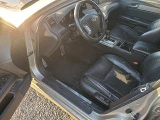 2008 Infiniti M 3rd Gen - Image 9 of 20