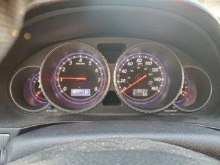 2008 Infiniti M 3rd Gen - Image 10 of 20