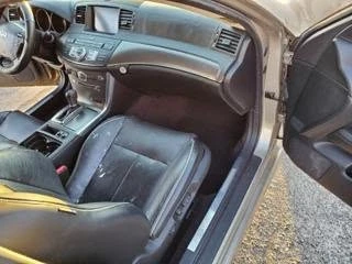 2008 Infiniti M 3rd Gen - Image 13 of 20