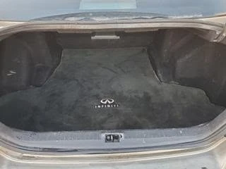 2008 Infiniti M 3rd Gen - Image 15 of 20