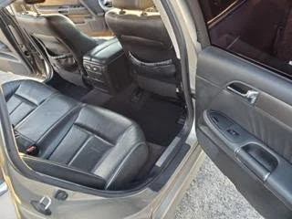 2008 Infiniti M 3rd Gen - Image 12 of 20