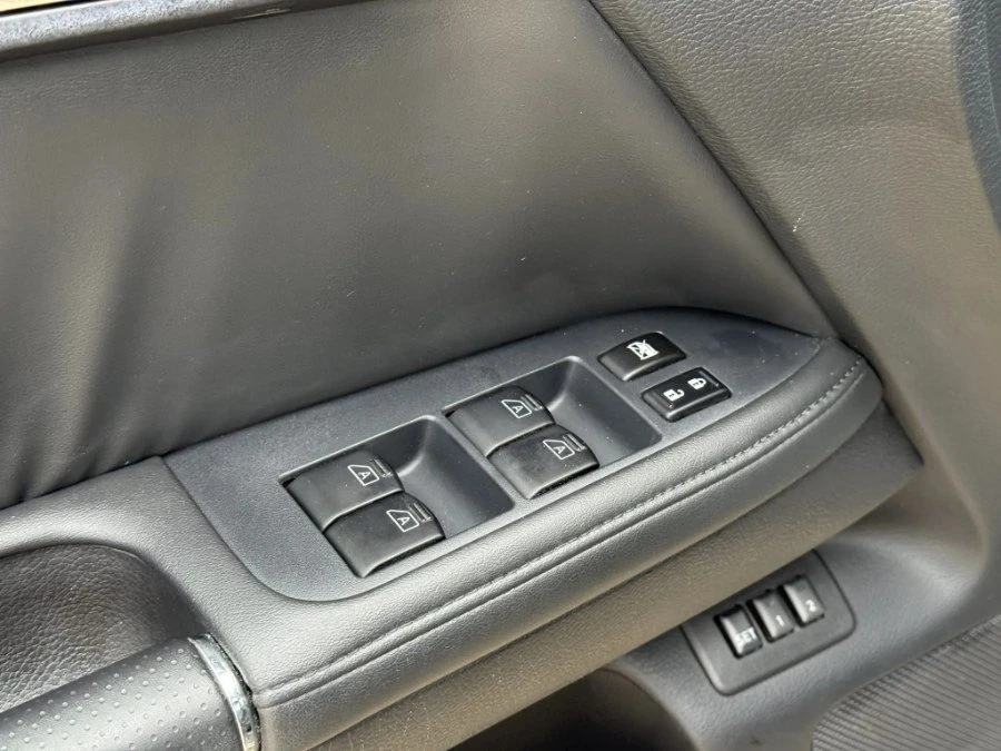 2008 Infiniti M 3rd Gen - Image 19 of 20