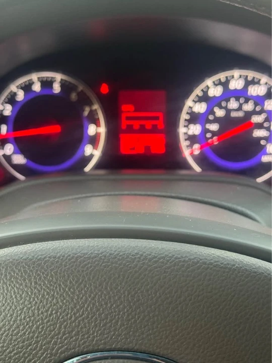 2008 Infiniti Q50 - Image 12 of 13