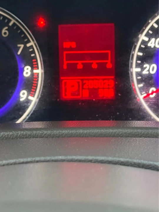 2008 Infiniti Q50 - Image 11 of 13