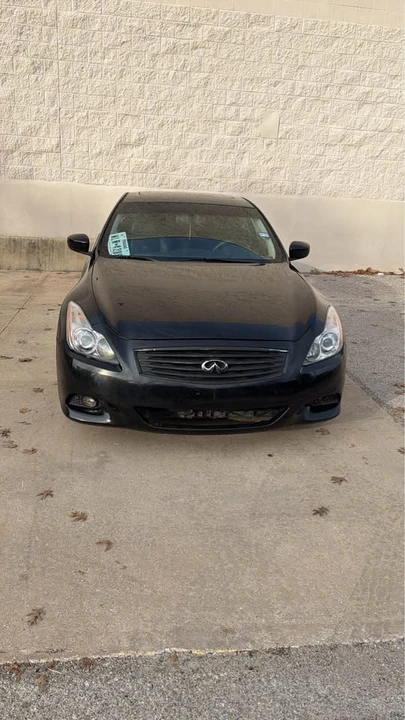 2008 Infiniti M 3rd Gen - Image 8 of 15