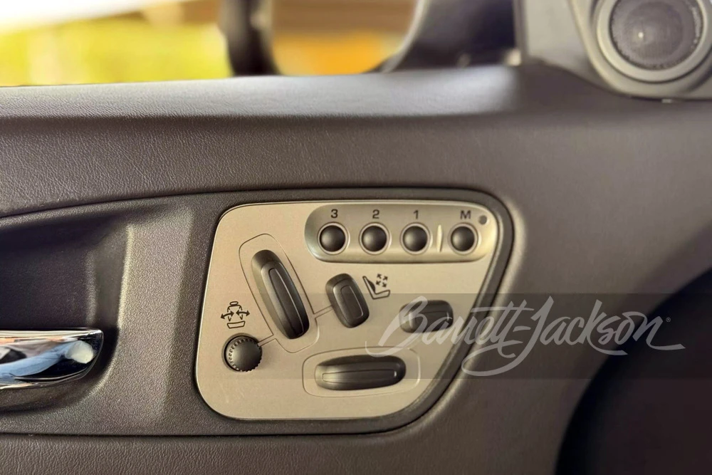 2008 Jaguar X150 XK - Image 9 of 31