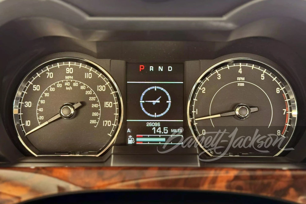 2008 Jaguar X150 XK - Image 10 of 31